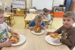 Dzień Pizzy