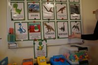 Dzień Dinozaura