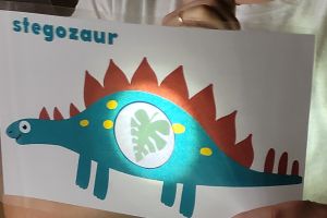 Dzień Dinozaura