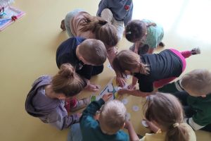 Dzień Dinozaura