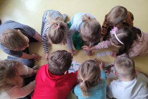 Dzień Dinozaura