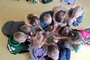 Dzień Dinozaura