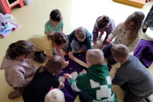 Dzień Dinozaura
