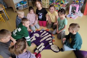 Dzień Dinozaura