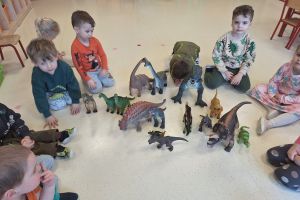 dino