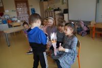 Dzień Kobiet