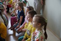 Teatr MagMowcy