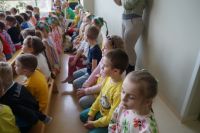 Teatr MagMowcy