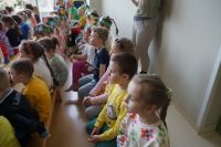 Teatr MagMowcy