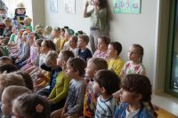 Teatr MagMowcy