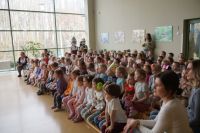 Teatr MagMowcy
