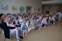 Teatr MagMowcy
