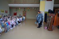 Teatr MagMowcy