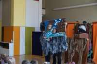 Teatr MagMowcy