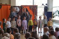 Teatr MagMowcy