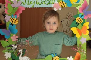 wiosna