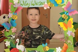 wiosna