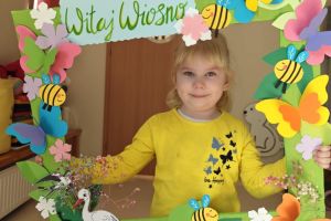 wiosna