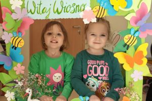 wiosna