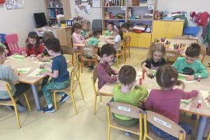 Dzień Dinozaura