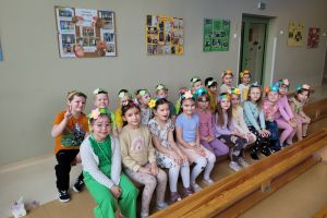 Teatr MagMowcy