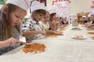 dzień pizzy