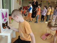 Dzień Marchewki