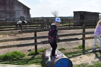 Wycieczka do Babaludy