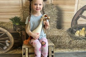 Warsztaty z Twórczą Chatą