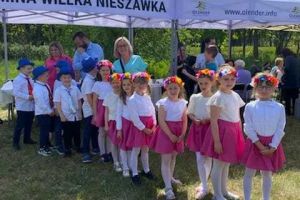 Majówka