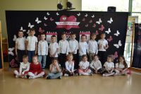 Święta Majowe- 30.04.2025r.