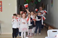 Święta Majowe- 30.04.2025r.