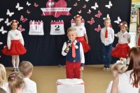 Święta Majowe- 30.04.2025r.