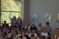 Święta Majowe- 30.04.2025r.