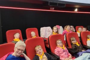 Planetarium