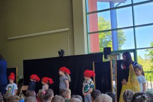 Mini Opera