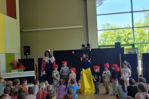Mini Opera