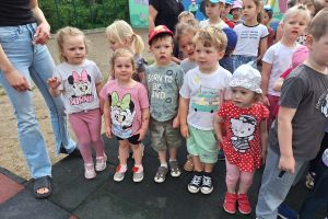 teatr