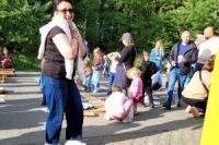 Piknik Rodzinny- 23.05.2025r.