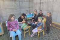 Piknik Rodzinny- 23.05.2025r.