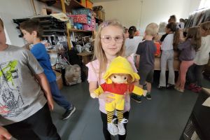 Pracownia Art&Doll