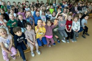 Mini Opera - Do Trzech Razy Królewna