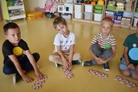 Międzynarodowy Dzień Kropki