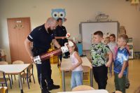 Dzień Przedszkolaka