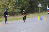 Wyścig Kolarski