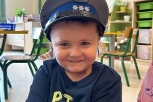 Dzień Przedszkolaka