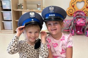 Dzień Przedszkolaka