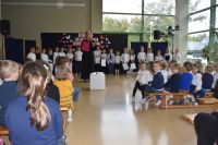 Dzień Edukacji Narodowej 2025