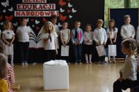 Dzień Edukacji Narodowej 2025