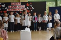 Dzień Edukacji Narodowej 2025